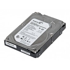 Жесткий диск 3 TB, Seagate, Barracuda 7200.14, SATA III