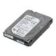 Жесткий диск 3 TB, Seagate, Barracuda 7200.14, SATA III