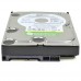 Жесткий диск 500 GB, Western Digital GreenPower, SATA II