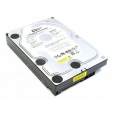 Жесткий диск 250 GB, Western Digital, Caviar Blue, SATA II