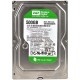 Жесткий диск 500 GB, Western Digital GreenPower, SATA II