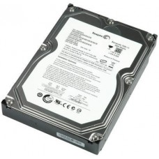 Жесткий диск 2 TB, Seagate, Barracuda 7200.14, SATA III