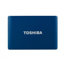 Внешний жесткий диск 2.5", 1 TB, Toshiba, Stor. E Partner, USB 3.0