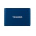 Внешний жесткий диск 2.5", 1 TB, Toshiba, Stor. E Partner, USB 3.0