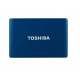 Внешний жесткий диск 2.5", 1 TB, Toshiba, Stor. E Partner, USB 3.0