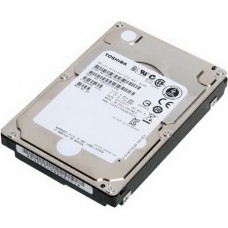 Жесткий диск 2 TB, Toshiba, Deskstar DT01ACA200, SATA III