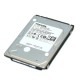 Жесткий диск для ноутбука 750 GB, Toshiba, MQ01ABD075, SATA II