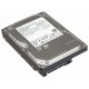 Жесткий диск 1 TB, Toshiba, Deskstar 7K1000.D, SATA III
