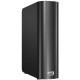 Внешний жесткий диск 3.5", 1 TB, Western Digital, My Book Live, GLan (1 Gb/s)