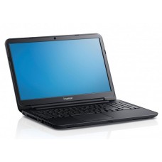 Ноутбук Dell, Inspiron 15R - 3521, Core i5 3337U - 1.8 GHz/ 15.6"/ 4 GB/ 1 TB