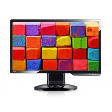 Монитор, 20", Benq, G2025HDA, Wide 16:9, LED