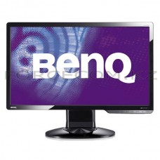 Монитор, 24", Benq, V2420H, Wide 16:9, LED