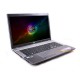 Ноутбук Acer, Aspire V3-571G-53234G75Maii, Core i5 3230M - 2.6 GHz/ 15.6"/ 4 GB/ 750GB
