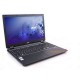 Ультрабук Acer, Aspire M3-581TG-73516G52Makk, Core i7 3517U - 1.9 GHz/ 15.6"/ 6 GB/ 500 GB TimelineU