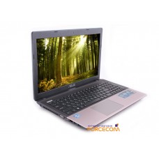 Ноутбук Asus, K55A, Intel Core i5 3210M - 2.5 GHz (3 MB)/ 15.6"/ 4 GB/ 500 GB