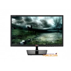 Монитор, 20", LG, 20EN33S-B, Wide 16:9, LED