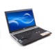 Ноутбук Acer, Aspire V3-571G-53236G75Makk, Core i5 3230M - 2.6 GHz/ 15.6"/ 6 GB/ 750GB