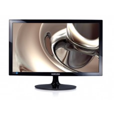 Монитор, 21.5", Samsung, S22B300N, Wide 16:9, LED