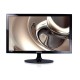 Монитор, 21.5", Samsung, S22B300N, Wide 16:9, LED