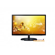 Монитор, 21.5", LG, 22EA53T-P, Wide 16:9, IPS, LED