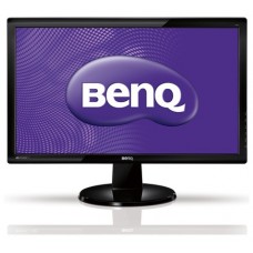 Монитор, 18.5", Benq, G950AМ, Wide 16:9, Multimedia