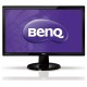 Монитор, 18.5", Benq, G950AМ, Wide 16:9, Multimedia