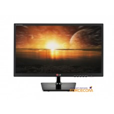 Монитор, 21.5", LG, 22EN33S-B, Wide 16:9, LED