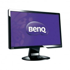 Монитор, 23", Benq, G2320HDBL, Wide 16:9, LED