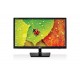 Монитор, 23", LG, IPS234T, Wide 16:9, IPS, LED