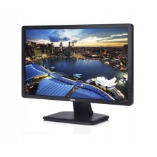 Монитор, 23", Dell, E2313H, Wide 16:9, LED