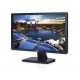 Монитор, 23", Dell, E2313H, Wide 16:9, LED