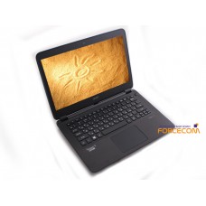 Ультрабук Acer, Aspire S5-391-73514G25akk, Core i7 3517U - 1.9 GHz/ 13.3"/ 4 GB/ 256 SSD