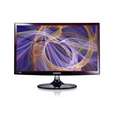 Монитор, 23", Samsung, S23B350B, Wide 16:9, LED