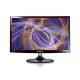 Монитор, 23", Samsung, S23B350B, Wide 16:9, LED