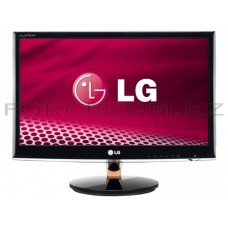 Монитор, 21.5", LG, IPS226V, Wide 16:9, IPS, LED