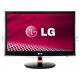 Монитор, 21.5", LG, IPS226V, Wide 16:9, IPS, LED