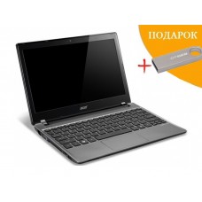 Ультрабук Acer, Aspire V5-171-323a4G50ass, Intel Core i3 2377M-1.5 GHz/ 11.6"/ 4 GB/ 500 GB