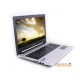 Ноутбук Asus, K56C, Intel Core i5 3317U-1.7 GHz/ 15.6"/4 GB/ 750 GB
