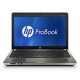 Ноутбук HP, ProBook 4530S (A1D15EA), Core i3 2330M - 2.2 GHz/ 15.6"/ 4 GB/ 640 GB