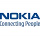 Прошивка телефона Nokia