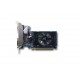 Видеокарта PCI-E, nVIDIA GeForce GT 610, 1 GB, SDDR 3, 64 bit, Inno3D