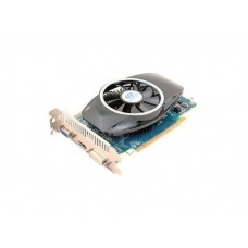 Видеокарта PCI-E, ATI Radeon HD 6570, 1 GB, GDDR 3, 128 bit, Sapphire