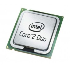 Процессор S-1155, G2010, Intel Pentium Dual Core 2.8 GHz, 5 GT/s, oem