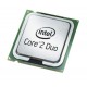 Процессор S-1155, G2010, Intel Pentium Dual Core 2.8 GHz, 5 GT/s, oem