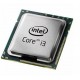 Процессор S-1155, i3-2130, Intel Core i3, 3.4 GHz, 5 GT/s, oem