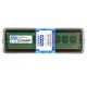 ОЗУ DDR 3, 2 GB, PC10666 (1333 MHz), GoodRam