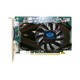 Видеокарта PCI-E, ATI Radeon HD 6670, 2 GB, GDDR 3, 128 bit, Sapphire