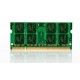 ОЗУ для ноутбука, SO-DIMM, DDR 3, 4 GB, PC10666 (1333), GEIL