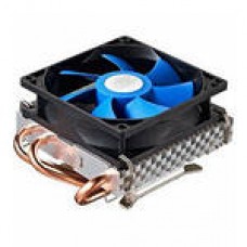 Система охлаждения видеокарты DeepCool, V300