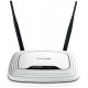 Безпроводной маршрутизатор, TP-Link, TL-WR841N